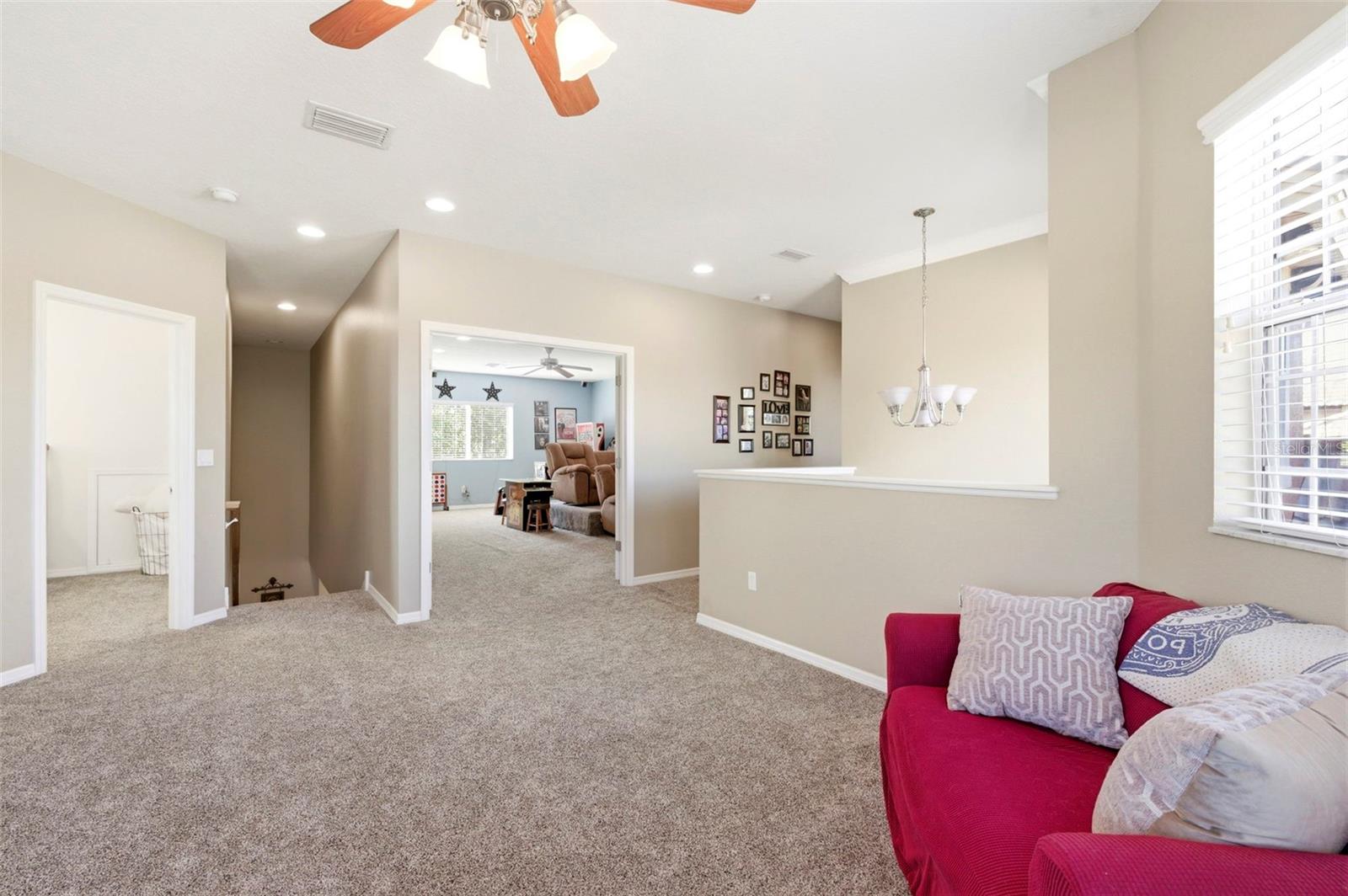 8743 NEW ALEXANDRIA LOOP, NEW PORT RICHEY, FL, 34654