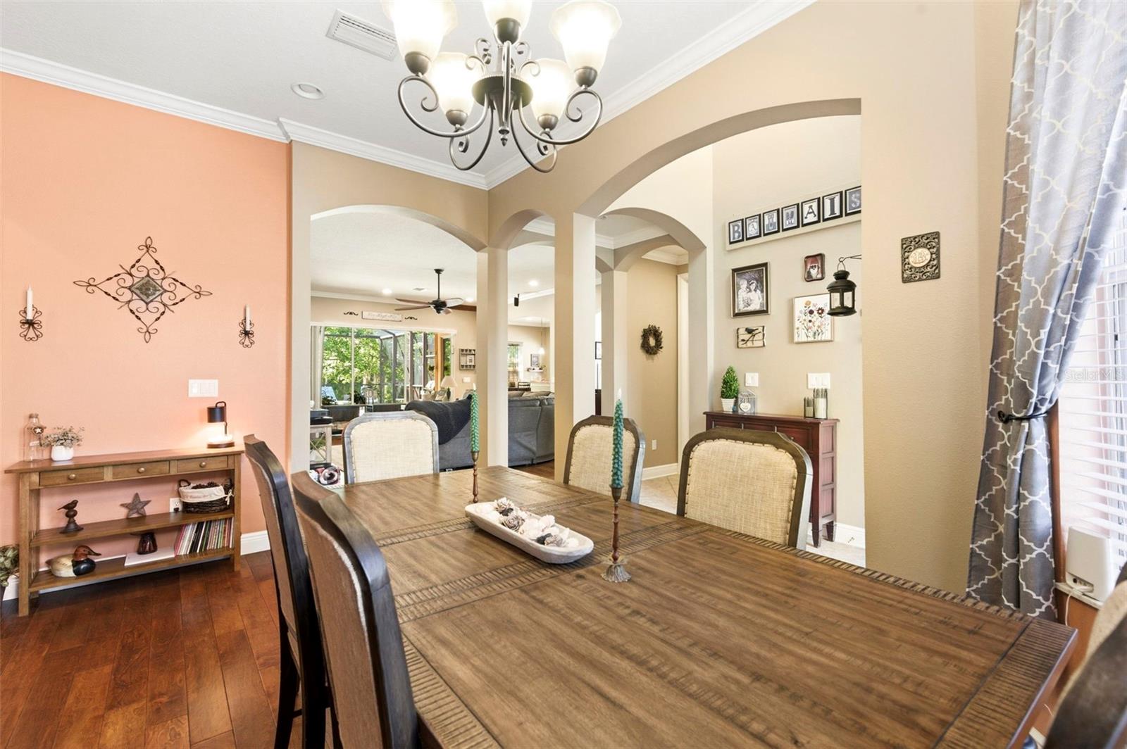 8743 NEW ALEXANDRIA LOOP, NEW PORT RICHEY, FL, 34654