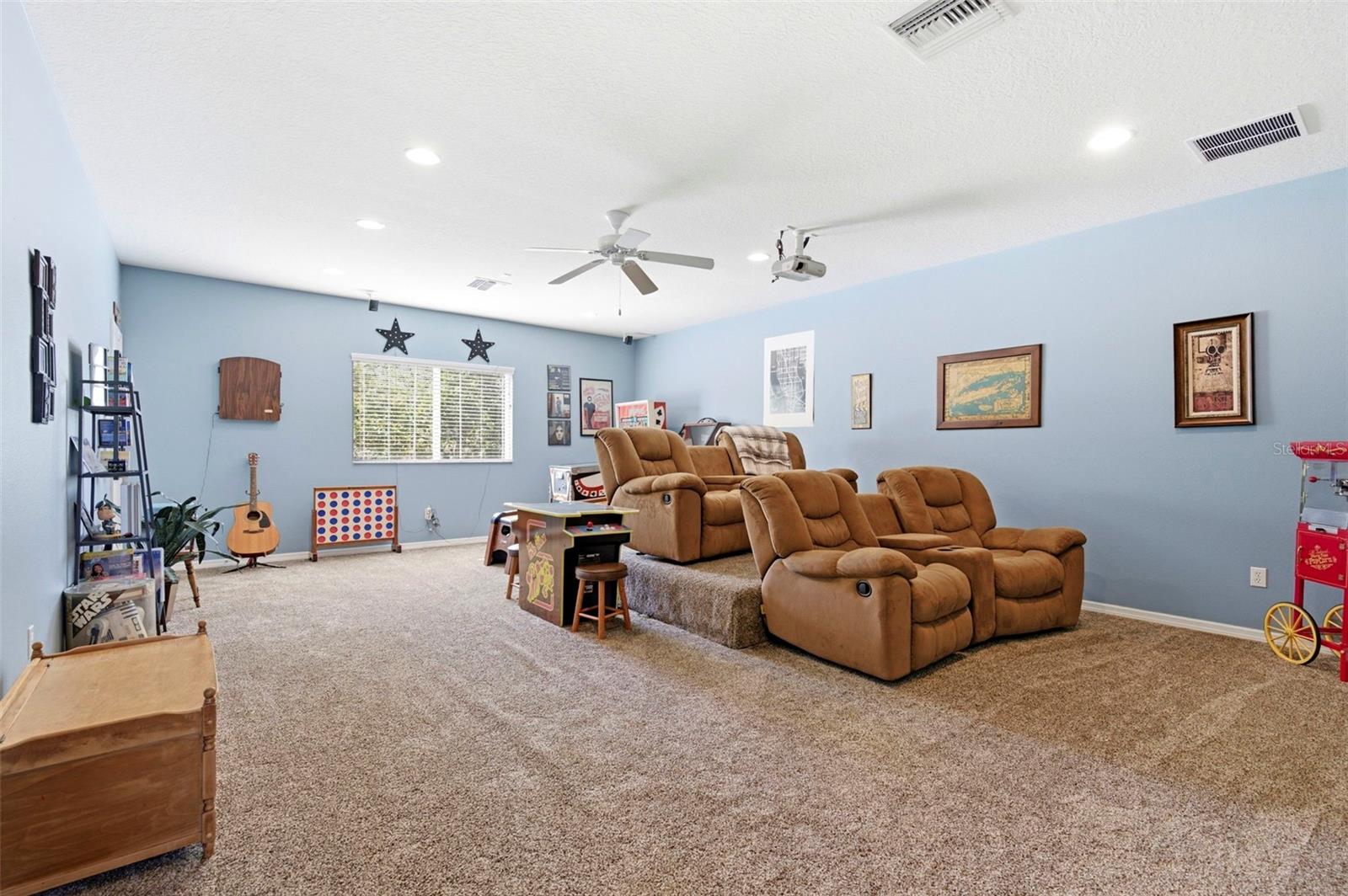 8743 NEW ALEXANDRIA LOOP, NEW PORT RICHEY, FL, 34654