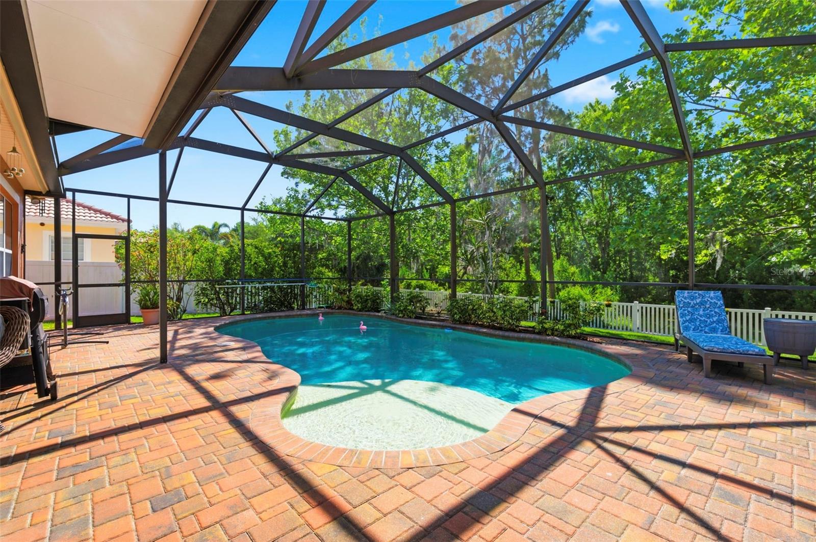 8743 NEW ALEXANDRIA LOOP, NEW PORT RICHEY, FL, 34654