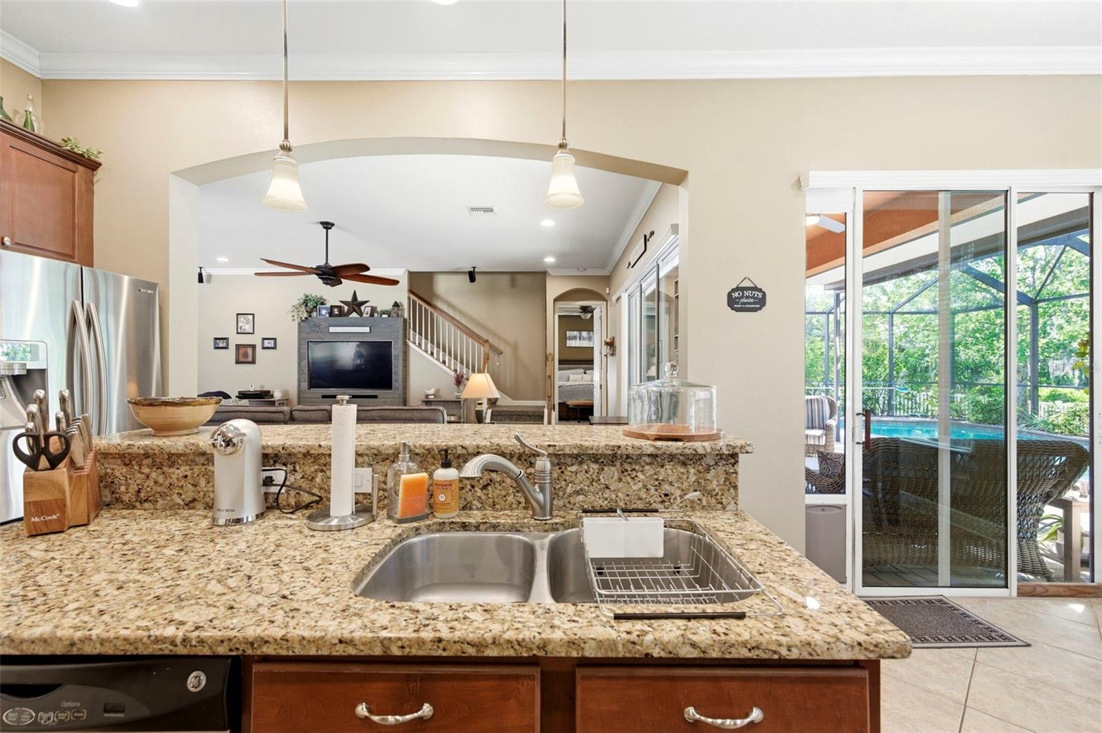 8743 NEW ALEXANDRIA LOOP, NEW PORT RICHEY, FL, 34654