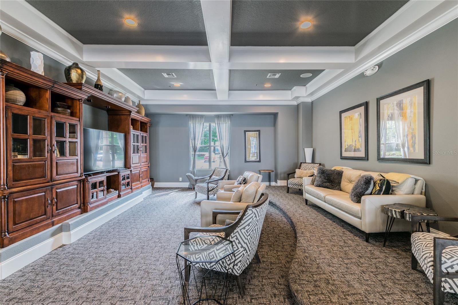 8743 NEW ALEXANDRIA LOOP, NEW PORT RICHEY, FL, 34654