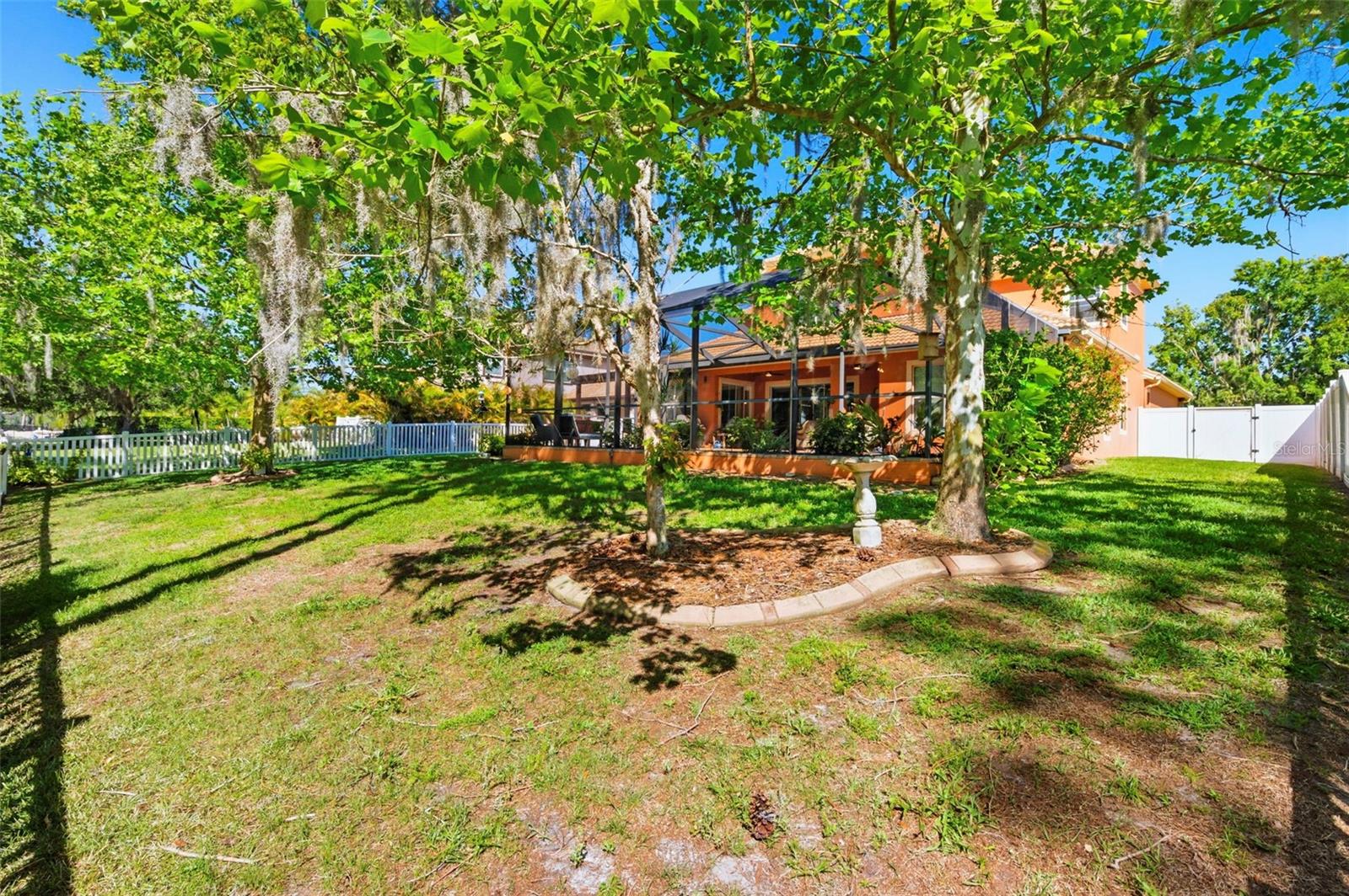 8743 NEW ALEXANDRIA LOOP, NEW PORT RICHEY, FL, 34654