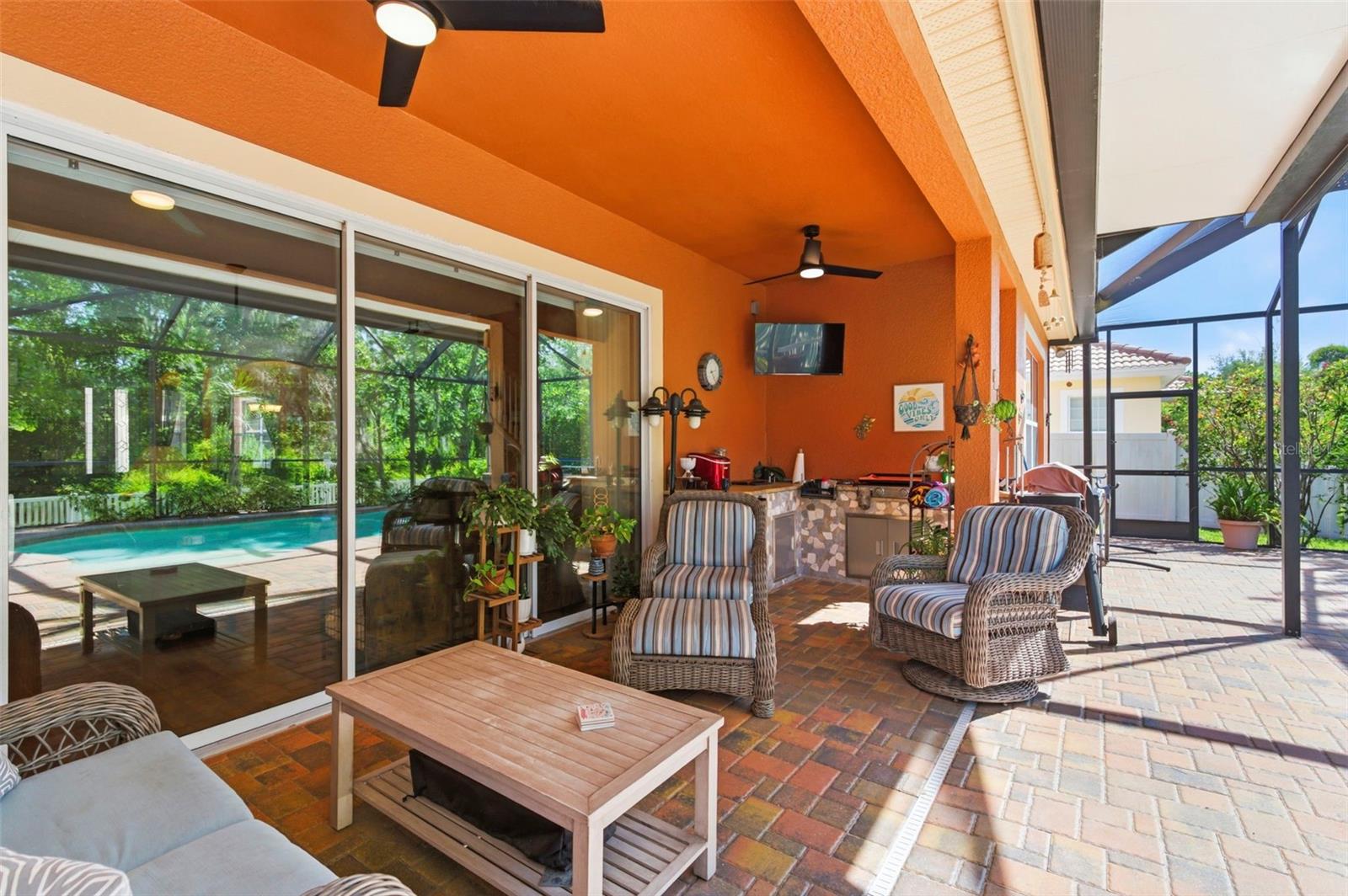 8743 NEW ALEXANDRIA LOOP, NEW PORT RICHEY, FL, 34654