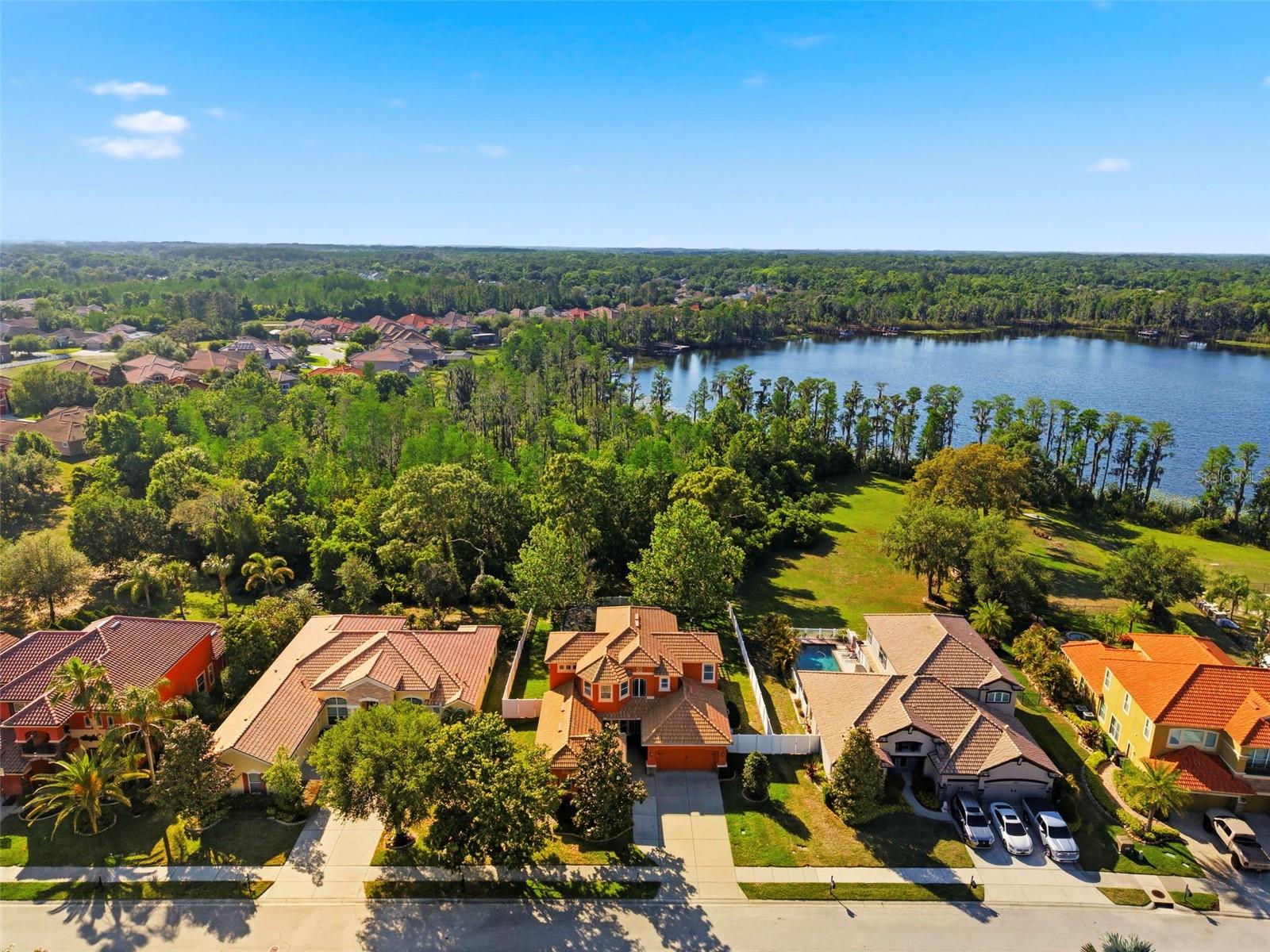 8743 NEW ALEXANDRIA LOOP, NEW PORT RICHEY, FL, 34654