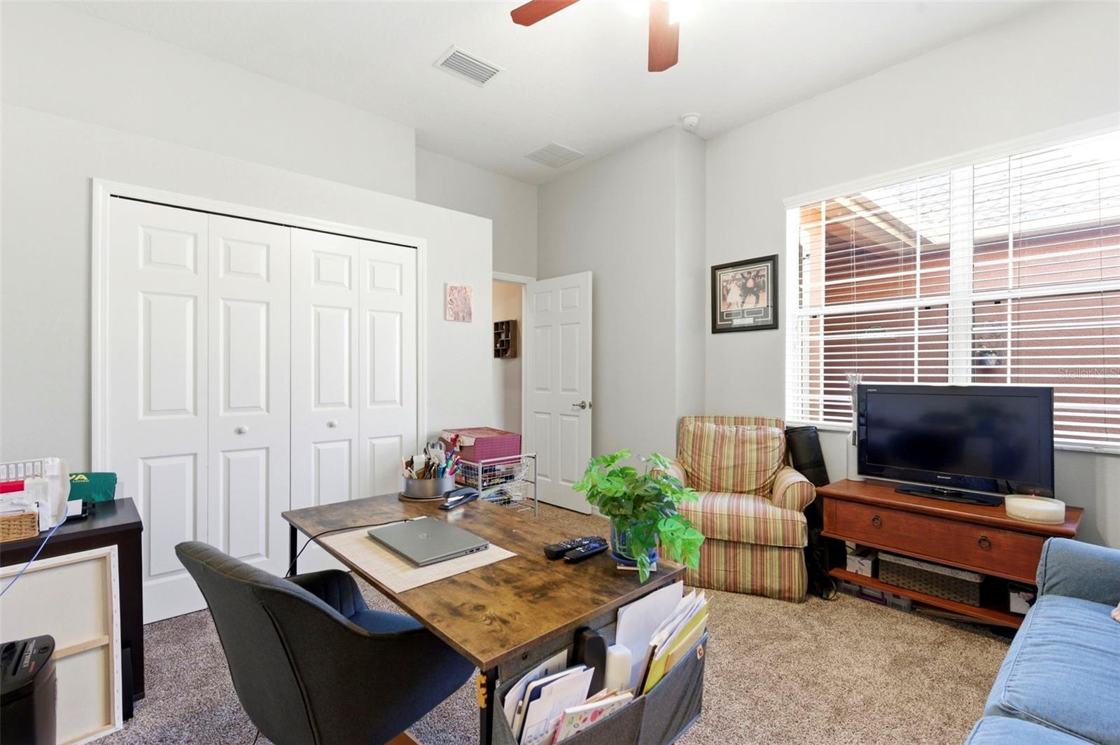 8743 NEW ALEXANDRIA LOOP, NEW PORT RICHEY, FL, 34654