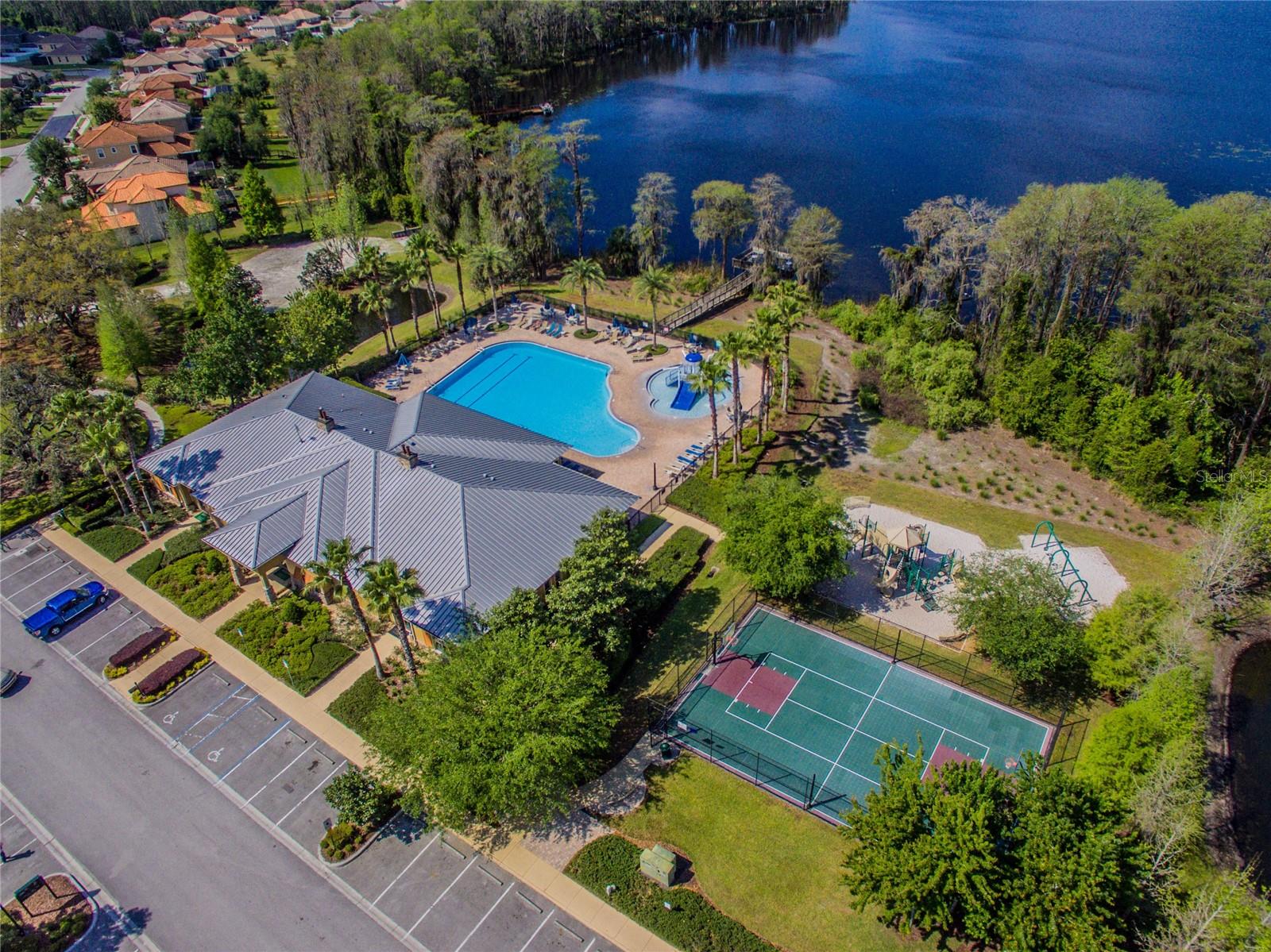 8743 NEW ALEXANDRIA LOOP, NEW PORT RICHEY, FL, 34654