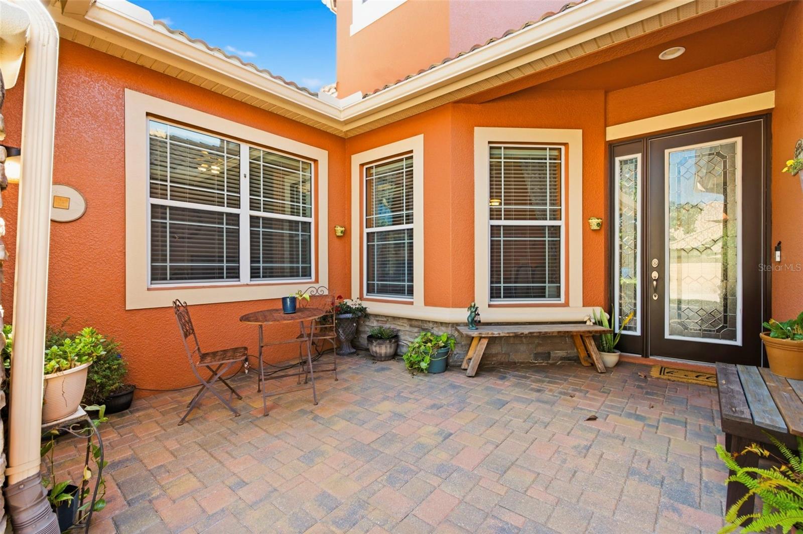 8743 NEW ALEXANDRIA LOOP, NEW PORT RICHEY, FL, 34654