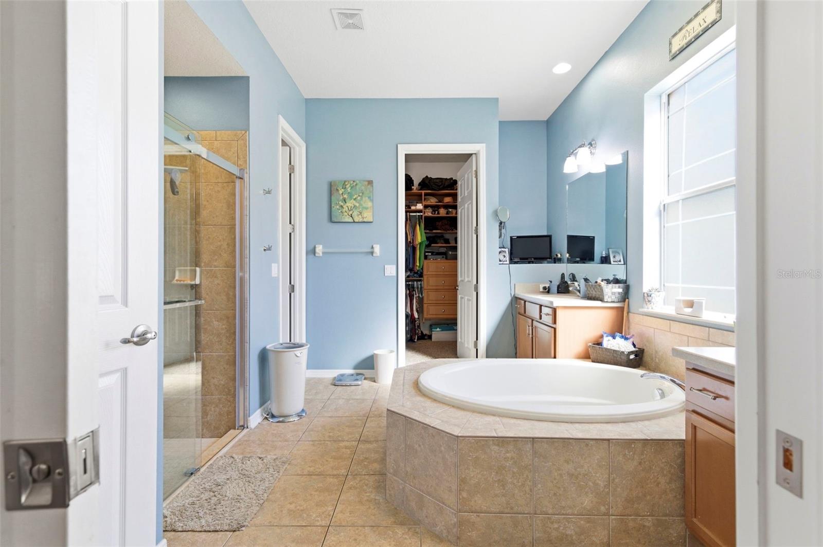 8743 NEW ALEXANDRIA LOOP, NEW PORT RICHEY, FL, 34654