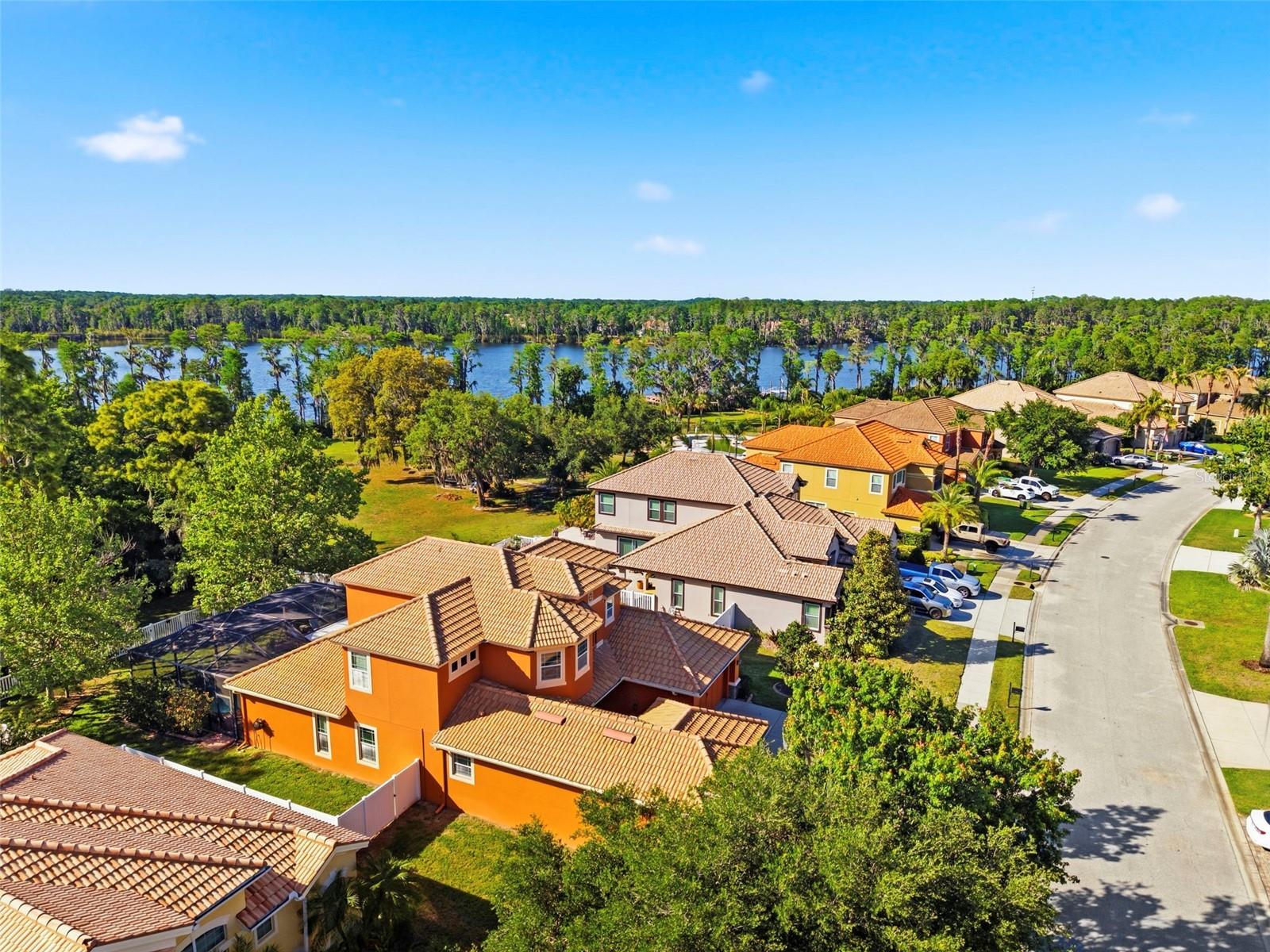 8743 NEW ALEXANDRIA LOOP, NEW PORT RICHEY, FL, 34654