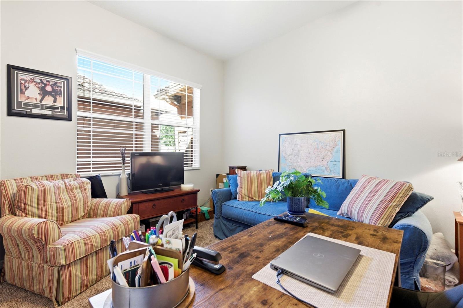 8743 NEW ALEXANDRIA LOOP, NEW PORT RICHEY, FL, 34654