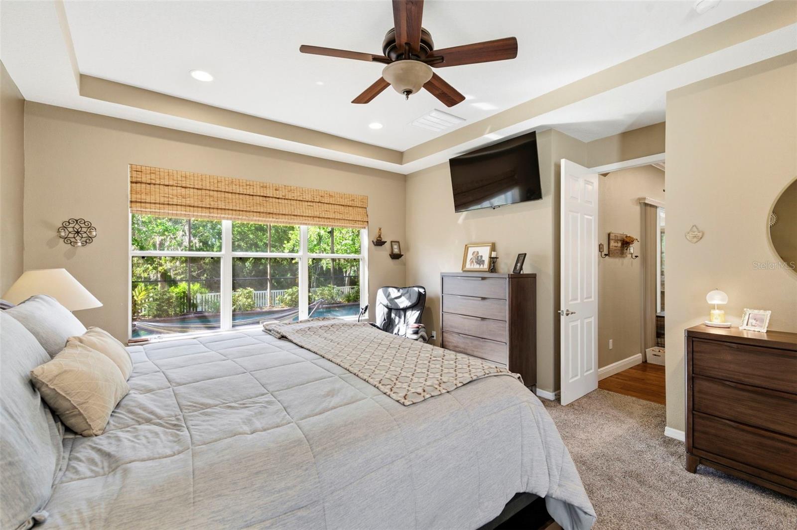 8743 NEW ALEXANDRIA LOOP, NEW PORT RICHEY, FL, 34654