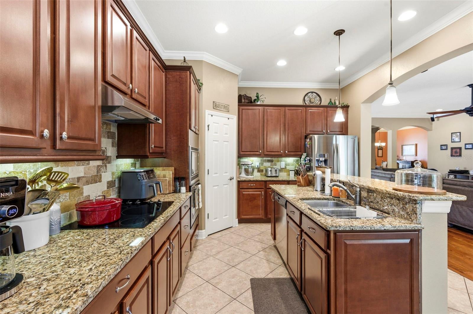 8743 NEW ALEXANDRIA LOOP, NEW PORT RICHEY, FL, 34654