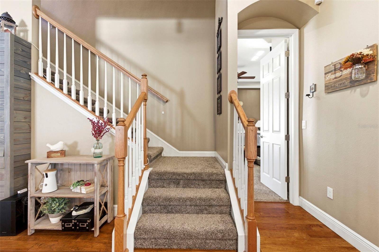 8743 NEW ALEXANDRIA LOOP, NEW PORT RICHEY, FL, 34654