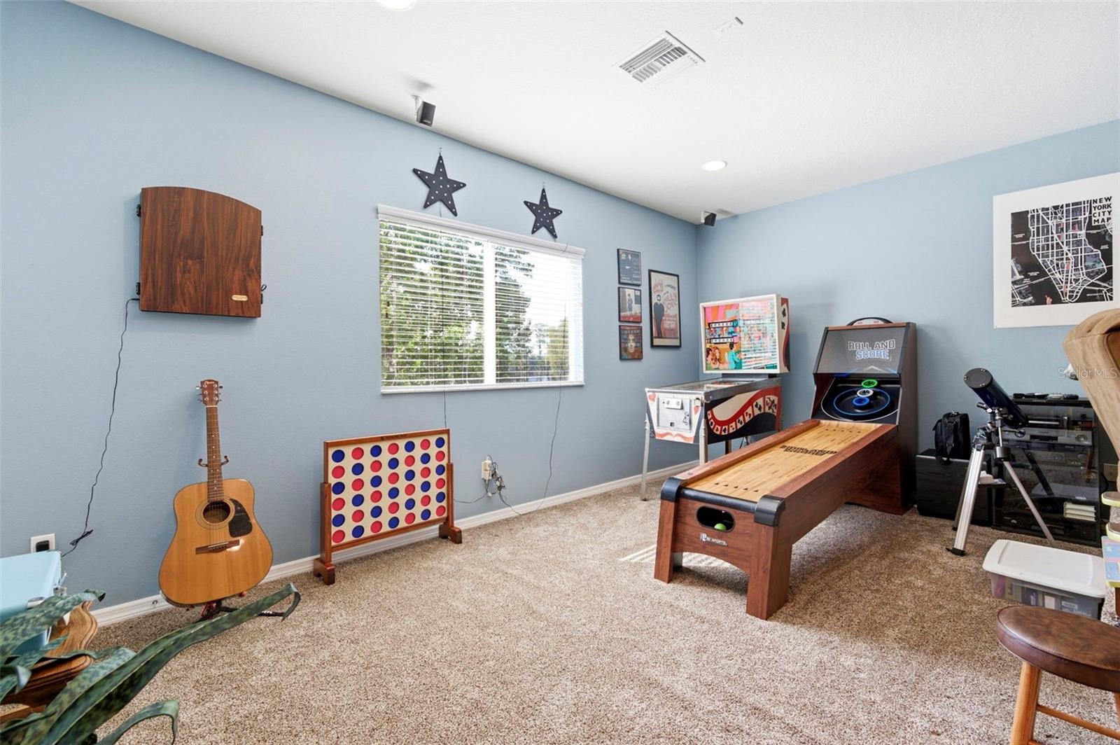 8743 NEW ALEXANDRIA LOOP, NEW PORT RICHEY, FL, 34654