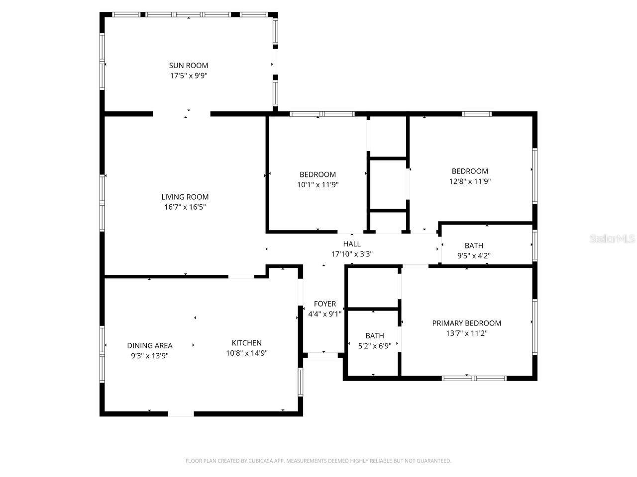 13140 111TH LN, LARGO, FL, 33778