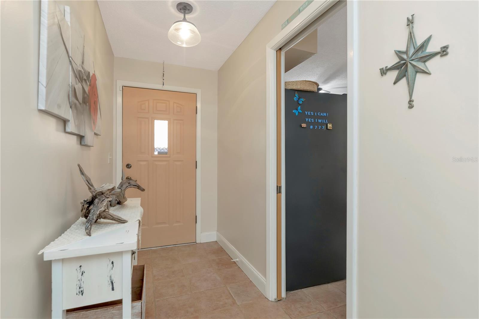 13140 111TH LN, LARGO, FL, 33778