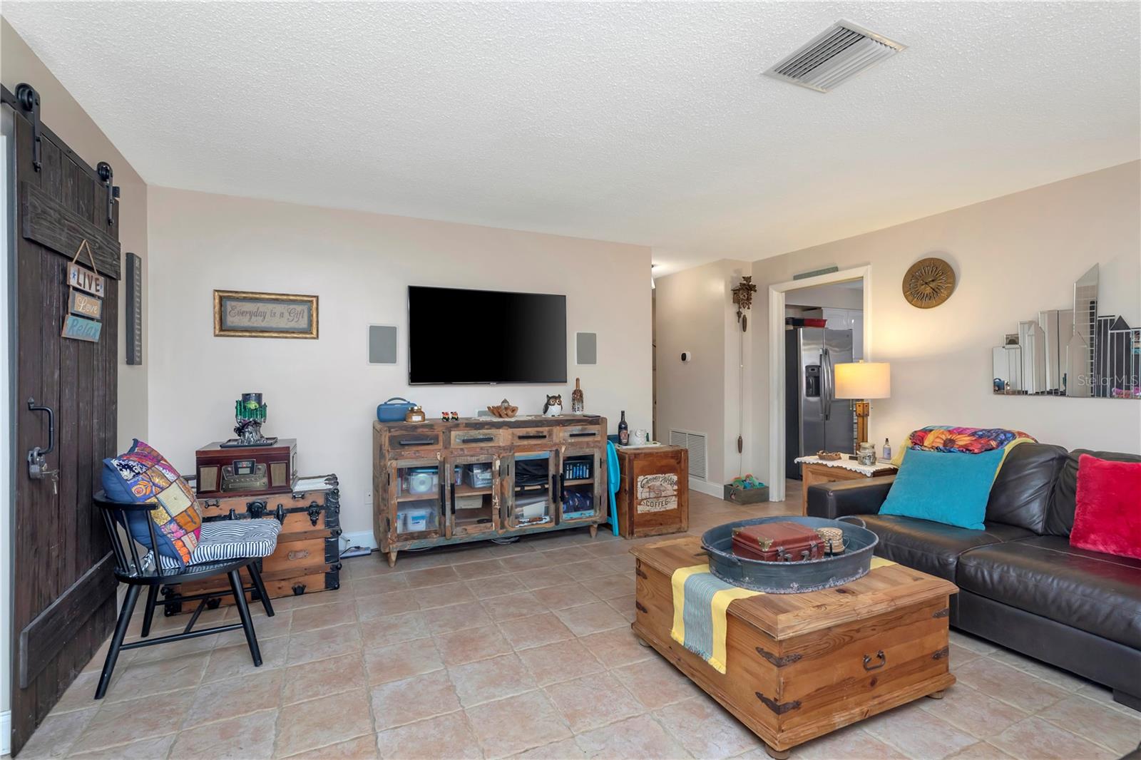 13140 111TH LN, LARGO, FL, 33778