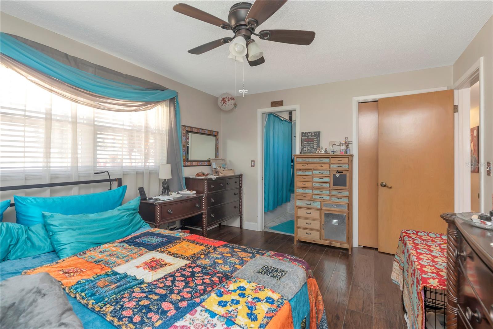 13140 111TH LN, LARGO, FL, 33778