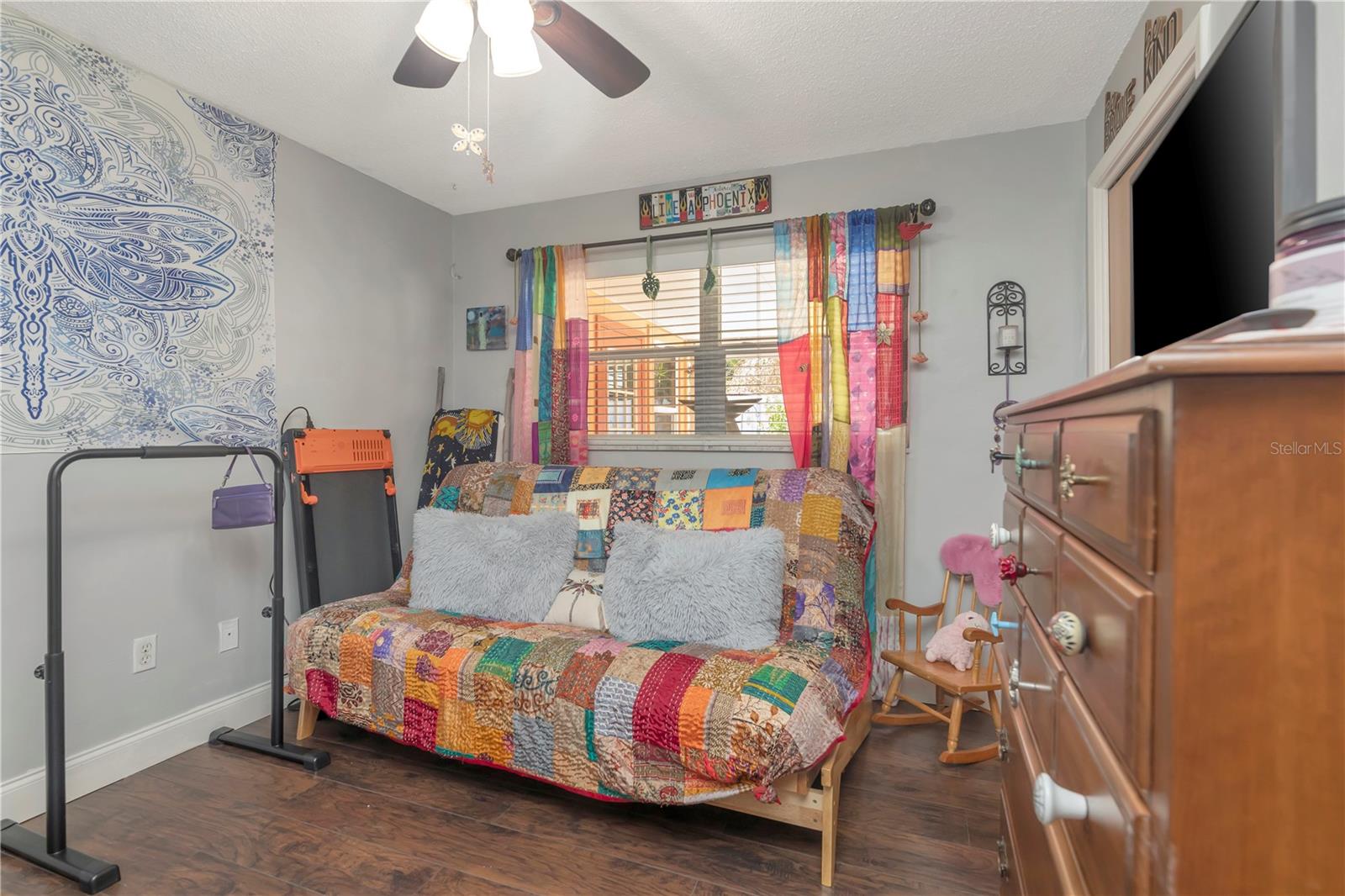 13140 111TH LN, LARGO, FL, 33778