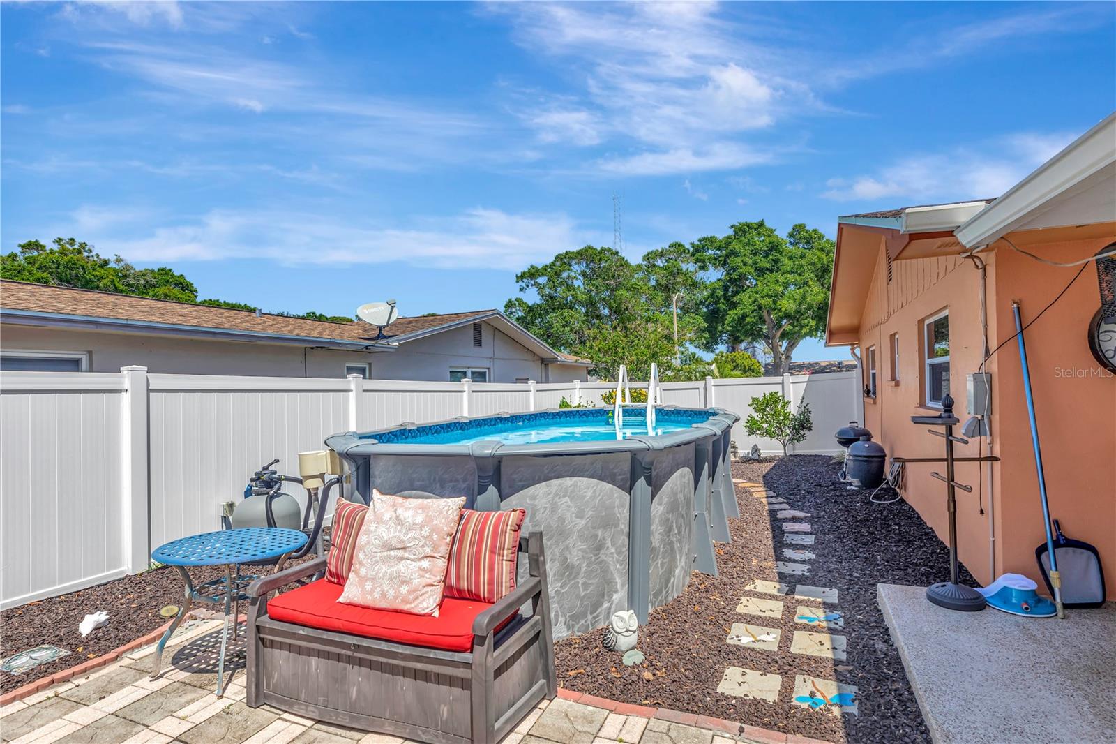 13140 111TH LN, LARGO, FL, 33778