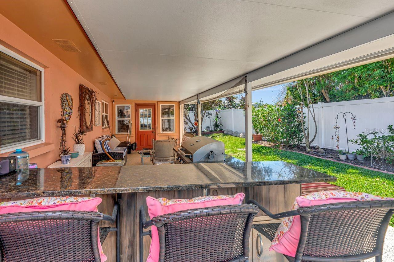 13140 111TH LN, LARGO, FL, 33778