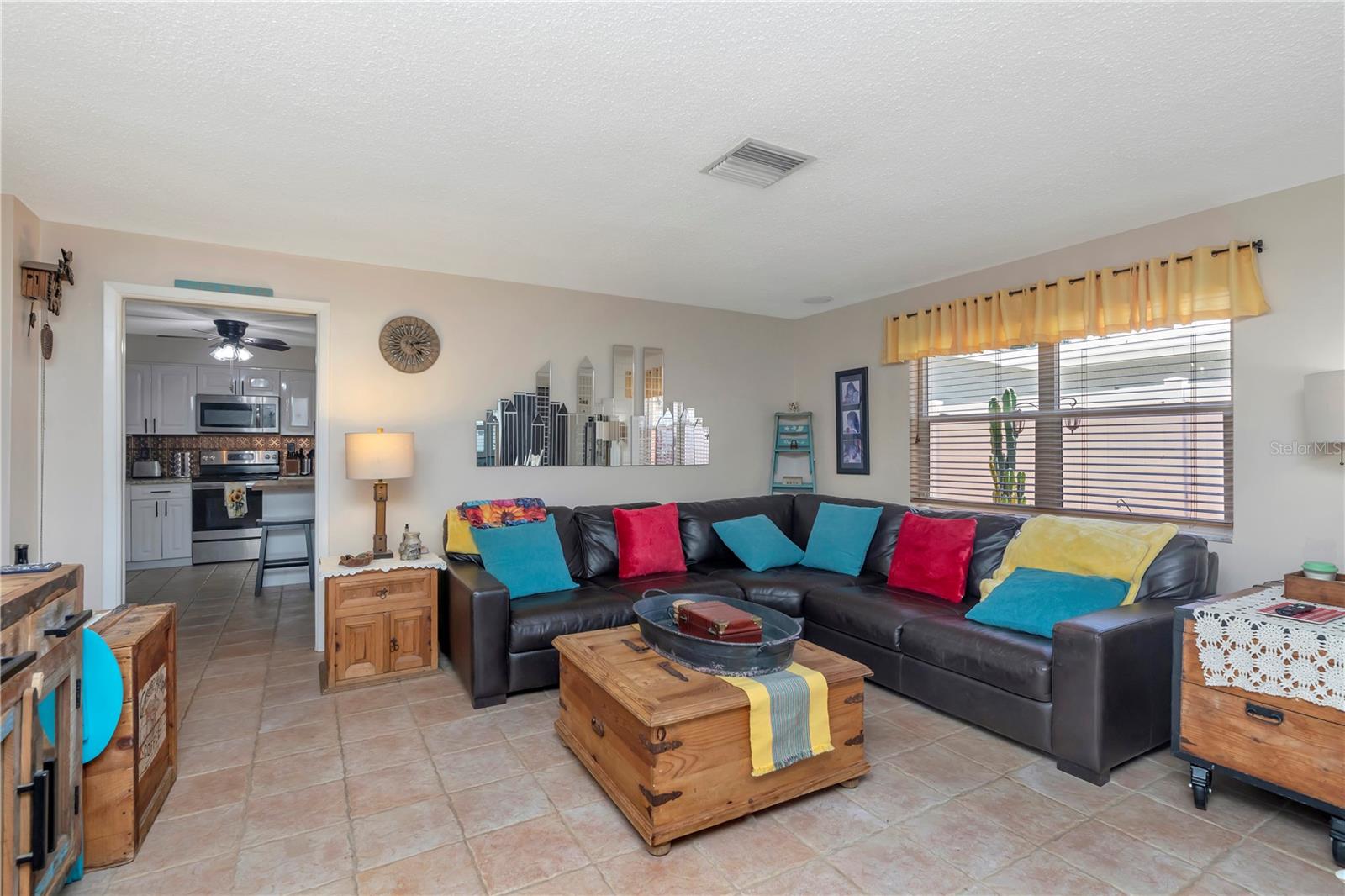 13140 111TH LN, LARGO, FL, 33778