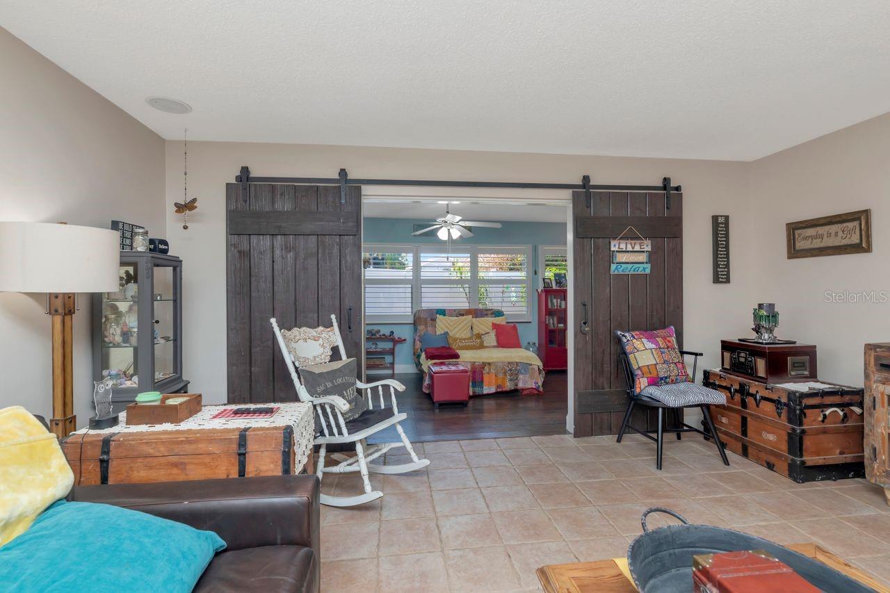 13140 111TH LN, LARGO, FL, 33778