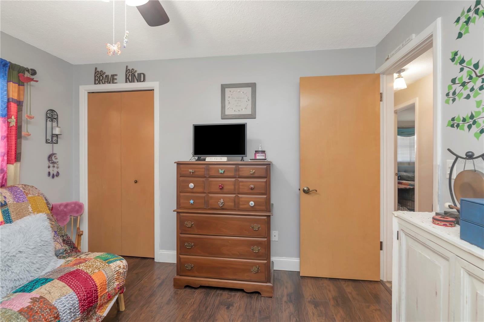 13140 111TH LN, LARGO, FL, 33778