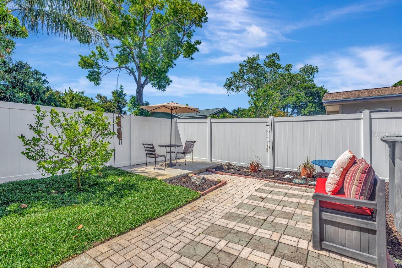 13140 111TH LN, LARGO, FL, 33778