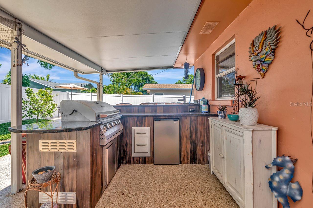 13140 111TH LN, LARGO, FL, 33778