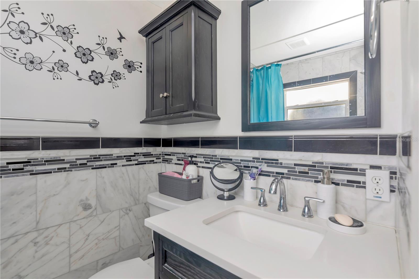 13140 111TH LN, LARGO, FL, 33778