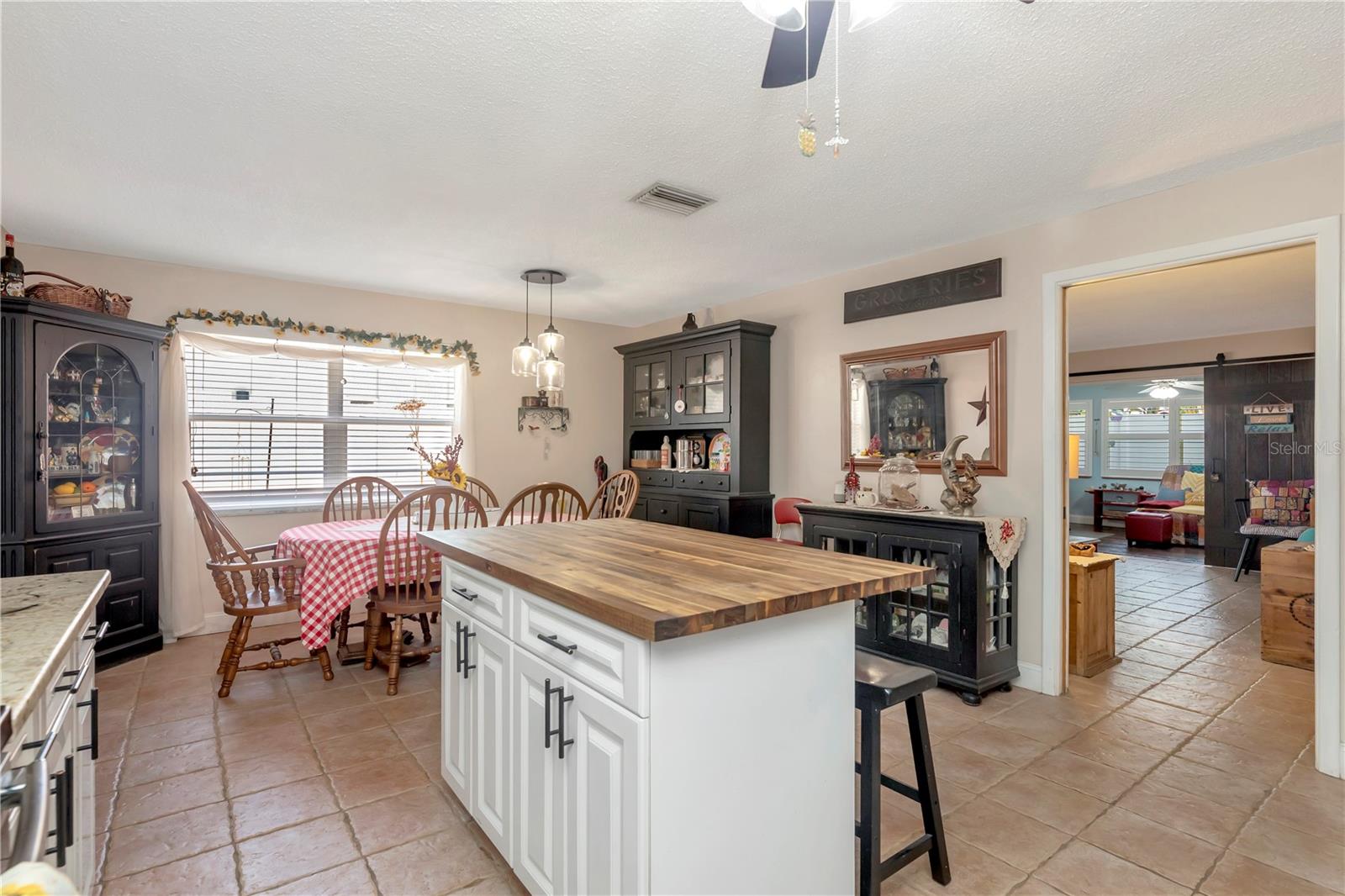 13140 111TH LN, LARGO, FL, 33778