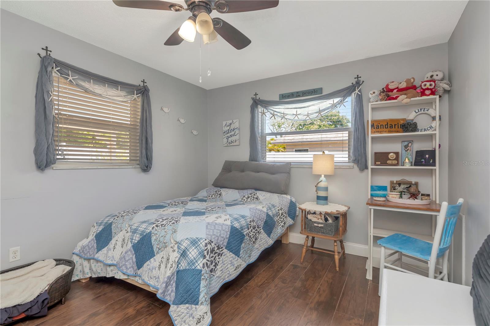 13140 111TH LN, LARGO, FL, 33778