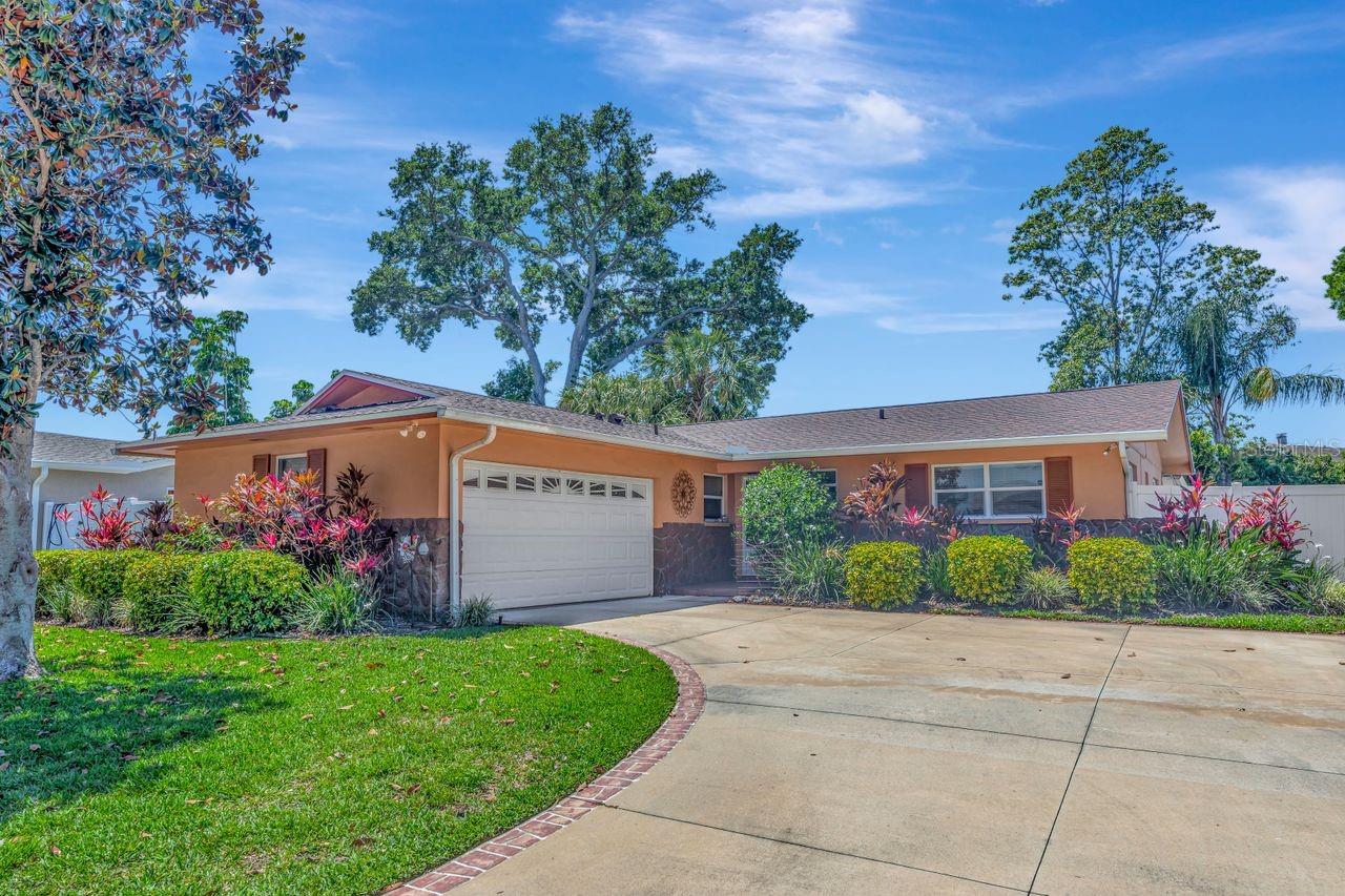 13140 111TH LN, LARGO, FL, 33778