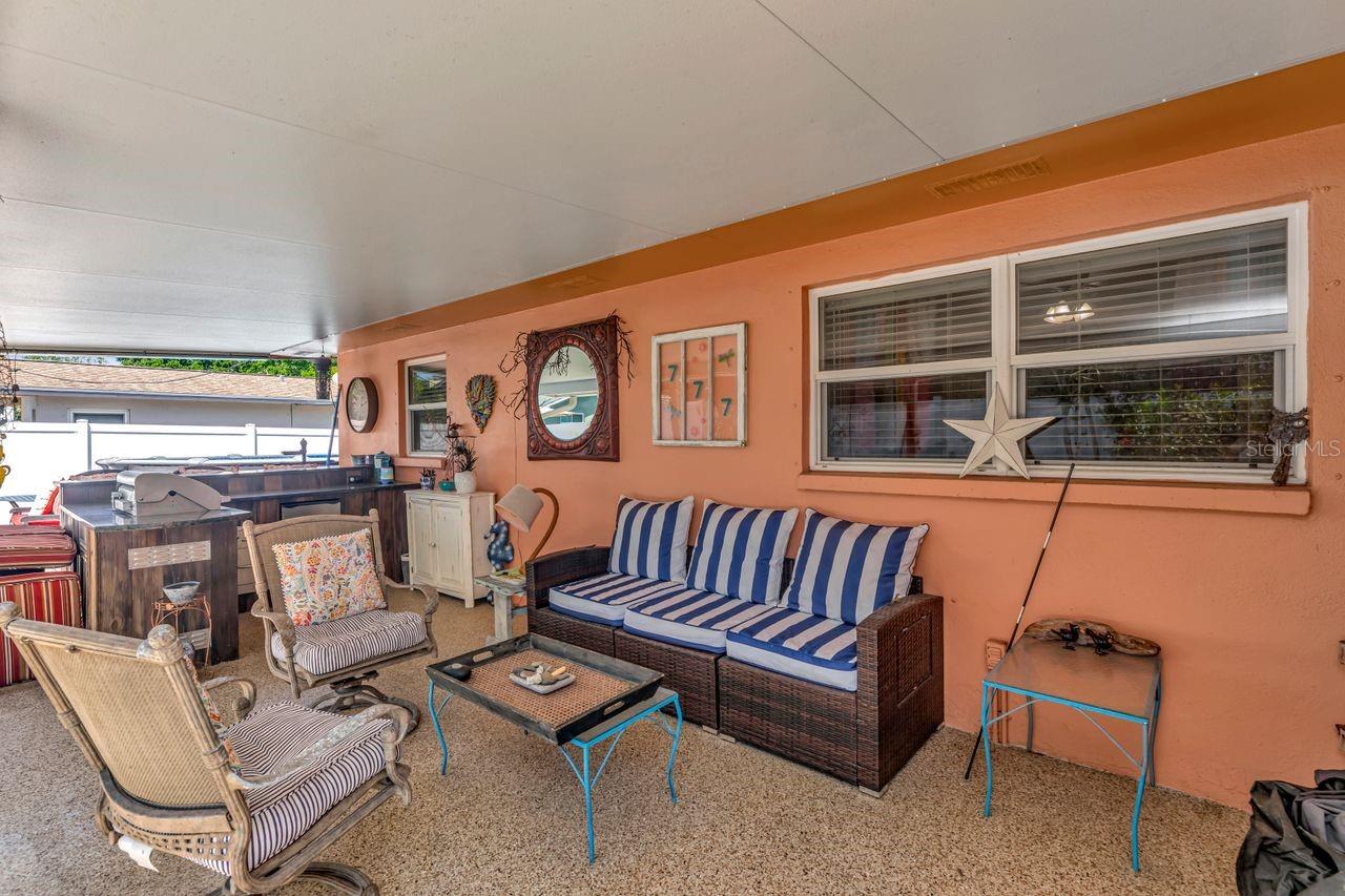 13140 111TH LN, LARGO, FL, 33778