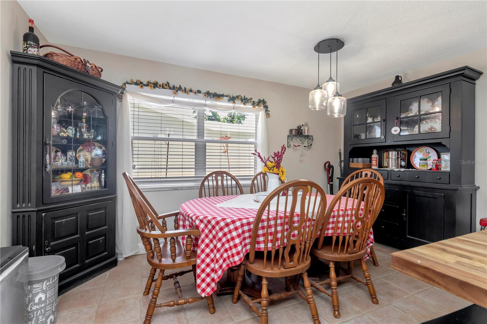 13140 111TH LN, LARGO, FL, 33778