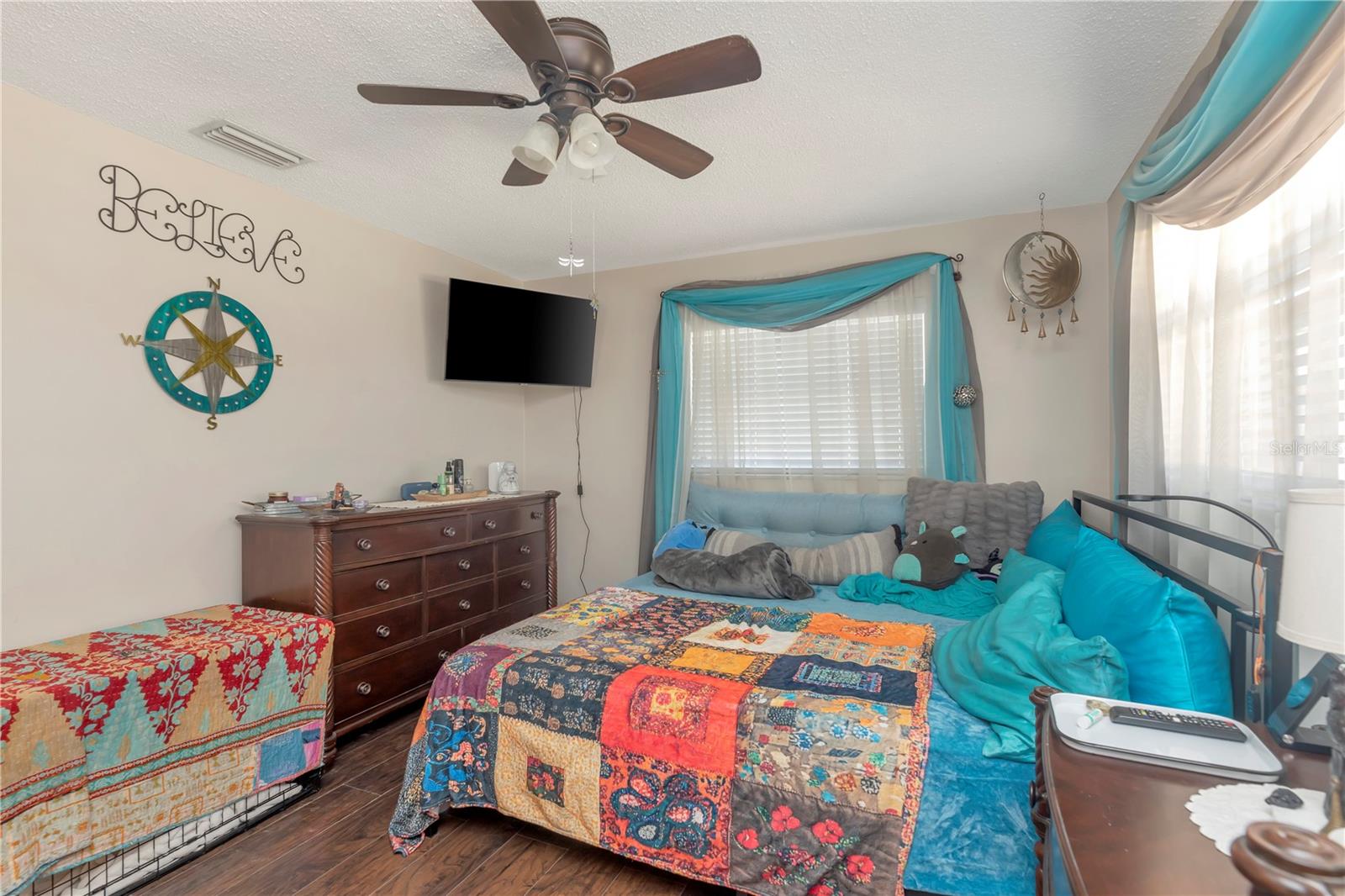 13140 111TH LN, LARGO, FL, 33778