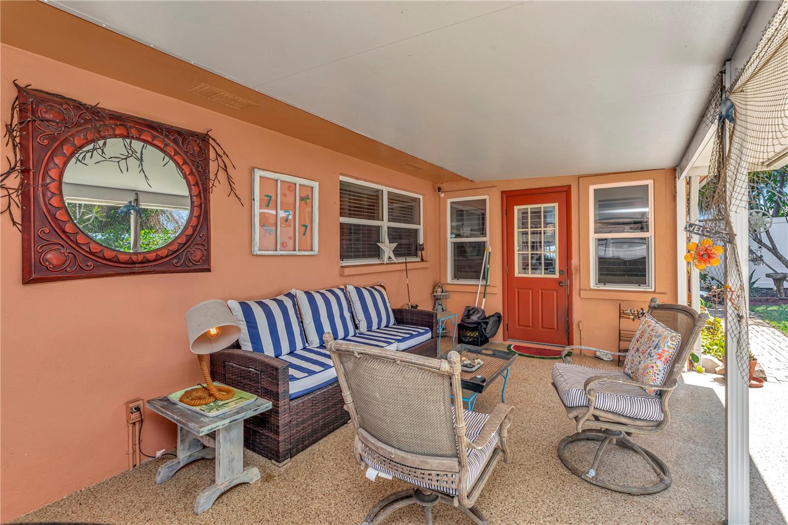 13140 111TH LN, LARGO, FL, 33778