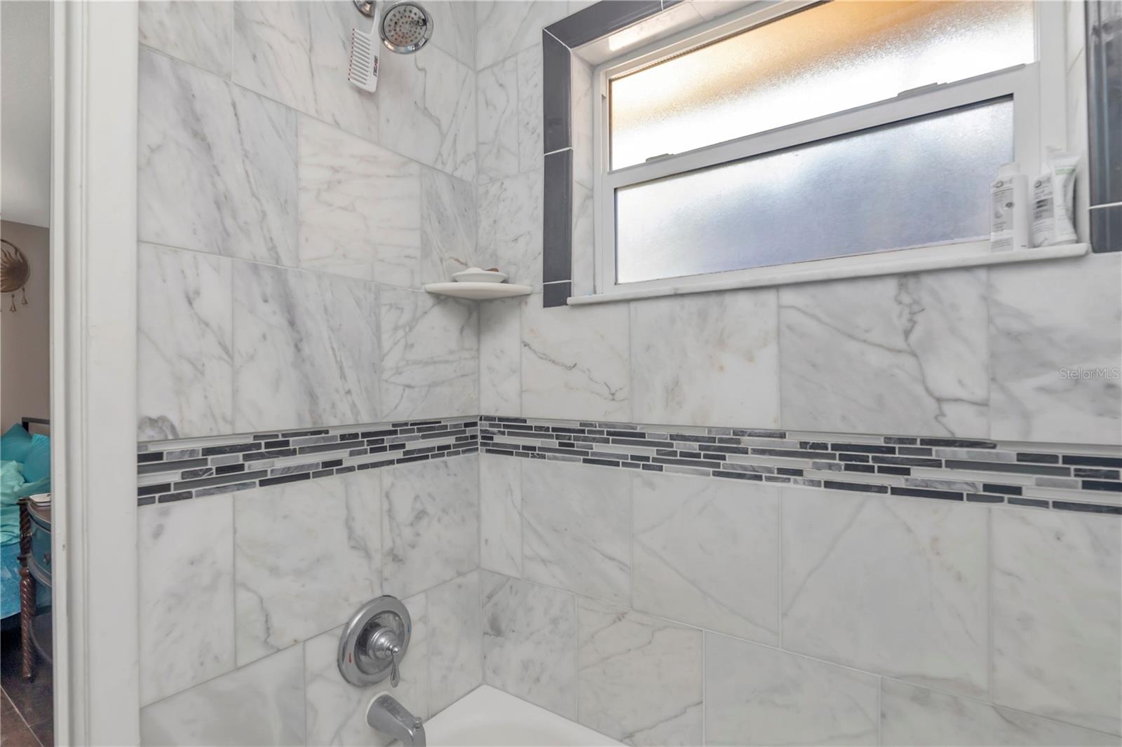 13140 111TH LN, LARGO, FL, 33778