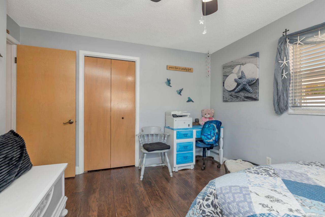 13140 111TH LN, LARGO, FL, 33778