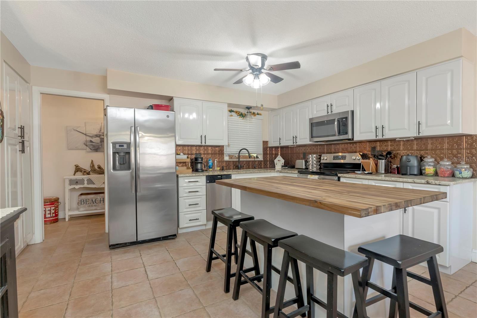 13140 111TH LN, LARGO, FL, 33778