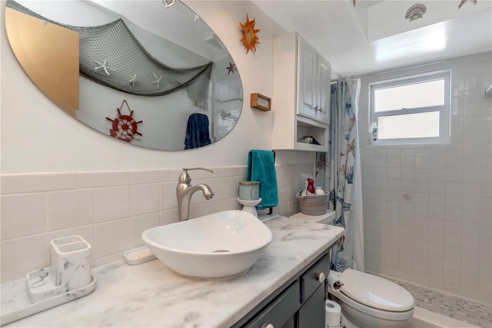 13140 111TH LN, LARGO, FL, 33778