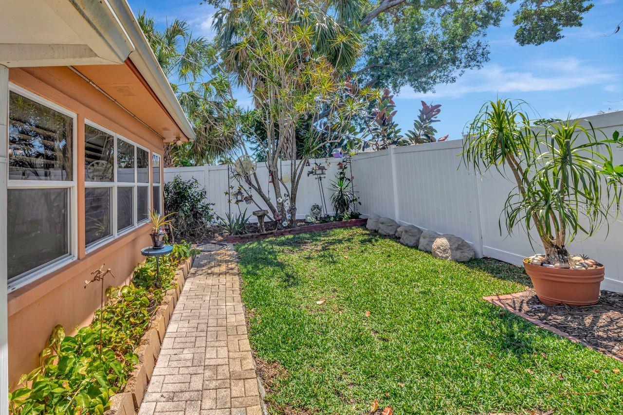 13140 111TH LN, LARGO, FL, 33778