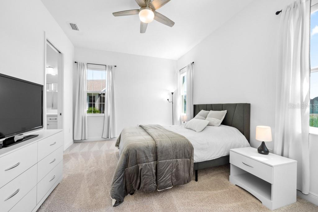 8118 TETHYS CT, MELBOURNE, FL, 32940