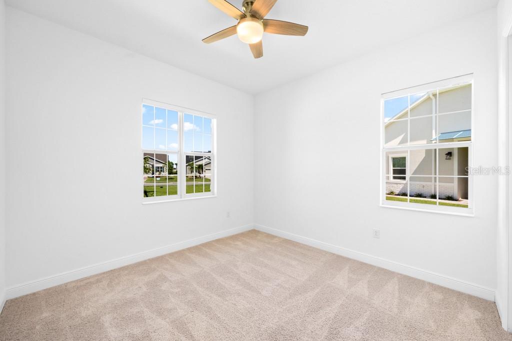 8118 TETHYS CT, MELBOURNE, FL, 32940