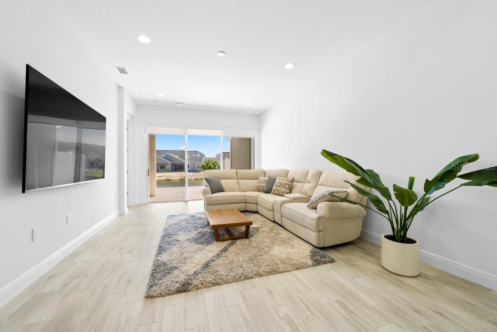 8118 TETHYS CT, MELBOURNE, FL, 32940