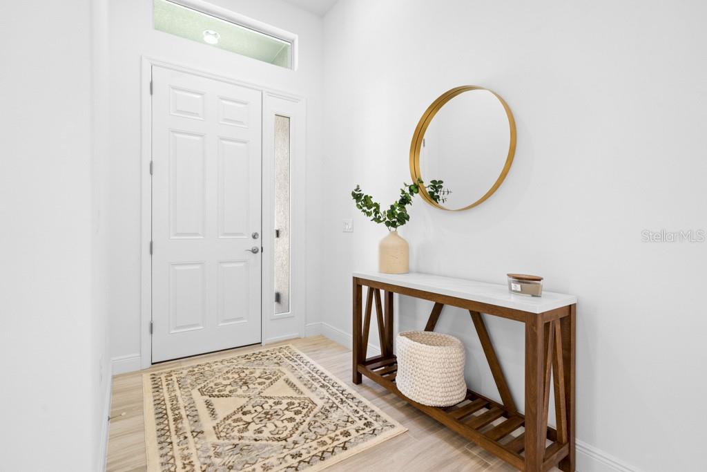 8118 TETHYS CT, MELBOURNE, FL, 32940