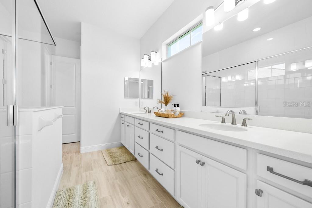 8118 TETHYS CT, MELBOURNE, FL, 32940