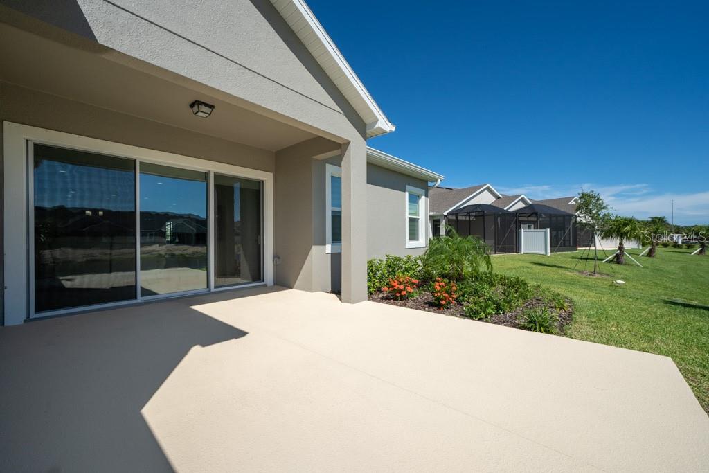 8118 TETHYS CT, MELBOURNE, FL, 32940